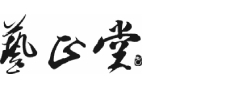 大城县包装定制厂家
