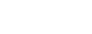 大城县包装厂